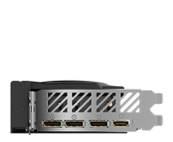 Gigabyte GeForce RTX 4070 Ti SUPER WINDFORCE OC 16GB GDDR6X - 1210041 - zdjęcie 7